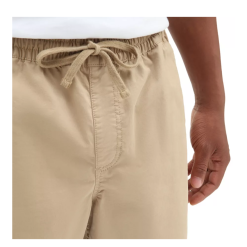 Bermuda Vans Range Relaxed Khaki 9 Bermuda Vans Range Relaxed Khaki -Vendite Snowboarding Vans RangeRelaxedShortKhaki 4