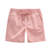 Bermuda Vans Range Relaxed Rosa Mellow 2 Bermuda Vans Range Relaxed Rosa Mellow -Vendite Snowboarding Vans RangeRelaxedShortMellowRoseLiquido