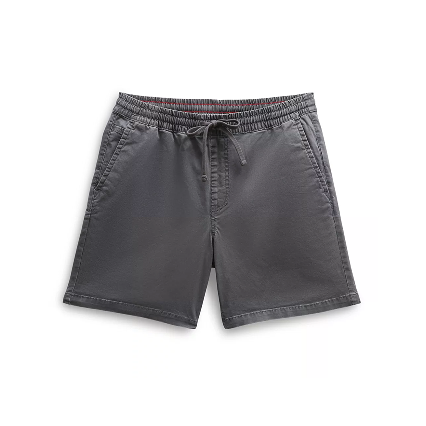 Bermuda Vans Range Salt Asfalto 3 Bermuda Vans Range Salt Asfalto