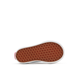 Sneakers Vans Old Skool Infant Logo Repeat Nero -Vendite Snowboarding Vans TDOldSkoolFlameLogo 4