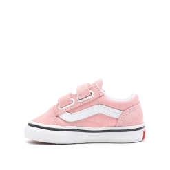 Sneakers Vans Old Skool Infant Rosa 7 Sneakers Vans Old Skool Infant Rosa -Vendite Snowboarding Vans TDOldSkoolPowderPink 2 190d3fcf bb3e 4c57 a570 a30bda9f56c4