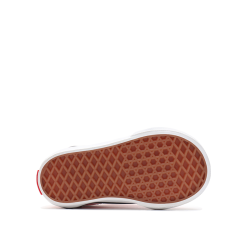 Sneakers Vans Old Skool Infant Rosa 9 Sneakers Vans Old Skool Infant Rosa -Vendite Snowboarding Vans TDOldSkoolPowderPink 4 27507161 5fc9 4f9e 89ca 5d5cfe1d6888