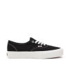 Sneakers Vans Authentic Vr3 Nero 1 Sneakers Vans Authentic Vr3 Nero -Vendite Snowboarding VansAuthenticVR3BlackLiquido