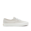Sneakers Vans Authentic Vr3 Beige -Vendite Snowboarding VansAuthenticVR3TurtledoveLiquido