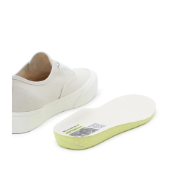 Sneakers Vans Authentic Vr3 Beige 7 Sneakers Vans Authentic Vr3 Beige -Vendite Snowboarding VansAuthenticVR3Turtledove 2