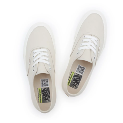 Sneakers Vans Authentic Vr3 Beige 8 Sneakers Vans Authentic Vr3 Beige -Vendite Snowboarding VansAuthenticVR3Turtledove 3