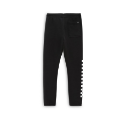 Tuta Vans Comfycush Fleece Pant Nero 7 Tuta Vans Comfycush Fleece Pant Nero -Vendite Snowboarding VansComfycushFleecePantJrBlack 2