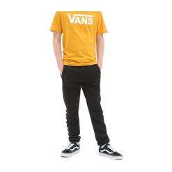 Tuta Vans Comfycush Fleece Pant Nero 8 Tuta Vans Comfycush Fleece Pant Nero -Vendite Snowboarding VansComfycushFleecePantJrBlack 3