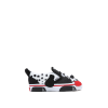 Sneakers Vans Dog Slip-On Junior Dalmatian -Vendite Snowboarding VansDogSlip OnBabyDalmatianLiquido