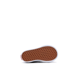 Sneakers Vans Old Skool Baby Check-Blu 9 Sneakers Vans Old Skool Baby Check-Blu -Vendite Snowboarding VansOldSkoolBabyDBlueCheck 4