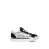 Sneakers Vans Old Skool Junior Dalmatian -Vendite Snowboarding VansOldSkoolJrDalmatianLiquido dc87b313 f5ba 448c 9da4 380e18c525f0