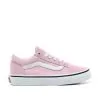 Sneakers Vans Skate Old Skool Rosa -Vendite Snowboarding VansOldSkoolLilacWhiteLiquido