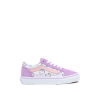 Sneakers Vans Old Skool Junior Mythical Lilla