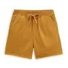 Bermuda Vans Range Salt Wash Giallo 1 Bermuda Vans Range Salt Wash Giallo -Vendite Snowboarding VansRangeSaltWashShortNarcissusLiquido
