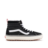 Sneakers Vans Sk8-Hi Mte1 Nero -Vendite Snowboarding VansSk8 hiMte1BlackLiquido