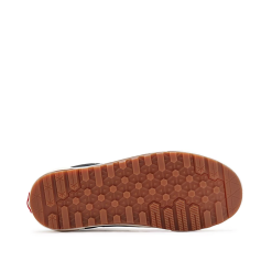 Sneakers Vans Sk8-Hi Mte1 Nero -Vendite Snowboarding VansSk8 hiMte1Black 4