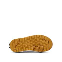 Sneakers Vans Sk8-Hi Jr Mte-1 Reflective Giallo 9 Sneakers Vans Sk8-Hi Jr Mte-1 Reflective Giallo -Vendite Snowboarding VansSk8 hiMte1Refl.Golden Black 4