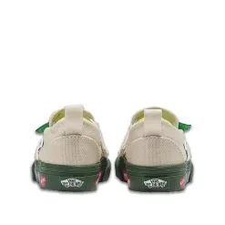 Sneakers Vans Slip-On Baby Cado Beige 8 Sneakers Vans Slip-On Baby Cado Beige -Vendite Snowboarding VansSlip OnBabyCado 3