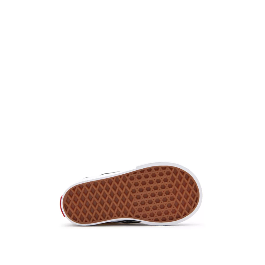 Sneakers Vans Slip-On Baby Checkerboard 6 Sneakers Vans Slip-On Baby Checkerboard - immagine 4