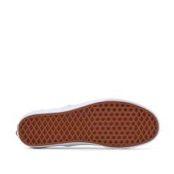 Sneakers Vans Skate Slip-on Check Verde 9 Sneakers Vans Skate Slip-on Check Verde -Vendite Snowboarding VansSlipOnGreenCheck 4