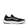 Sneakers Vans Ultrarange Vr3 Nero -Vendite Snowboarding VansUltrarangeV3Black MarshmallowLiquido