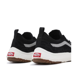 Sneakers Vans Ultrarange Vr3 Nero -Vendite Snowboarding VansUltrarangeV3Black Marshmallow 3