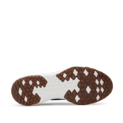 Sneakers Vans Ultrarange Vr3 Nero -Vendite Snowboarding VansUltrarangeV3Black Marshmallow 4