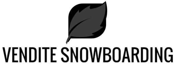 Vendite Snowboarding