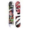 Tavola Da Snowboard Capita Ultrafear -Vendite Snowboarding capita 1201131 tavola ultrafear 153 tavole snowboard uomo 041356401 153 1