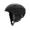 Casco Da Snowboard/Sci Smith Camber MIPS -Vendite Snowboarding casco da sci smith mission mips matte black