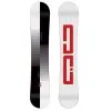 Tavola Da Snowboard DC Focus -Vendite Snowboarding dc focus 2019