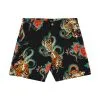 Bermuda Doomsday Tigersnake Nero -Vendite Snowboarding dd ss21 tigersnake shorts aop L1 1512x cc088736 3468 4914 bd68 c4967e7a1a69