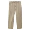 Pantalone Dickies 874 Flex Khaki 2 Pantalone Dickies 874 Flex Khaki -Vendite Snowboarding dk000874khk1 13