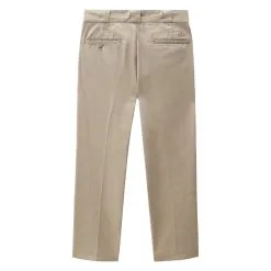 Pantalone Dickies 874 Flex Khaki -Vendite Snowboarding dk000874khk1 14
