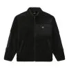 Giacca Dickies Sherpa RedChute Nero 1 Giacca Dickies Sherpa RedChute Nero -Vendite Snowboarding dk0a4xftblk1 13