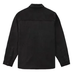 Camicia Dickies Higginson Nero -Vendite Snowboarding dk0a4xgqblk1 14