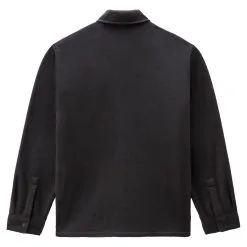 Camicia Dickies MacKenzie Nero 5 Camicia Dickies MacKenzie Nero -Vendite Snowboarding dk0a4xh2blk1 14