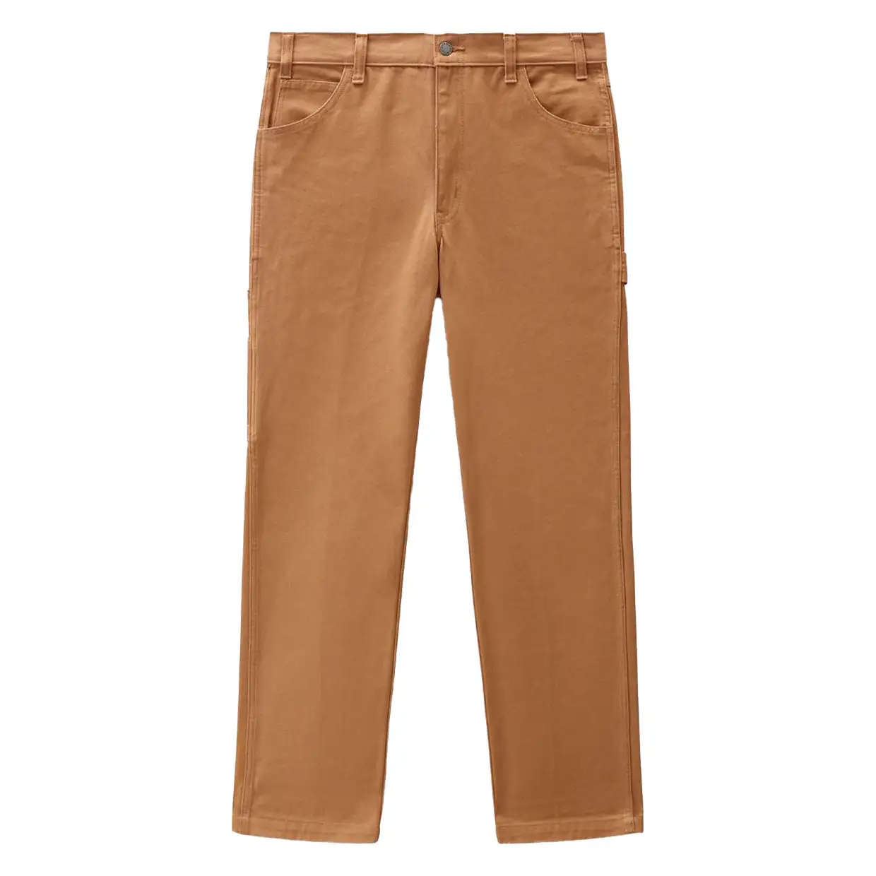 Pantalone Dickies Carpenter Caramello 3 Pantalone Dickies Carpenter Caramello