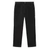 Pantalone Dickies Carpenter Nero 1 Pantalone Dickies Carpenter Nero -Vendite Snowboarding dk0a4xifblk1 13