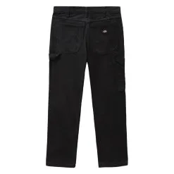 Pantalone Dickies Carpenter Nero 5 Pantalone Dickies Carpenter Nero -Vendite Snowboarding dk0a4xifblk1 14
