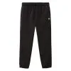 Tuta Dickies Mapleton Nero -Vendite Snowboarding dk0a4ximblk1 13