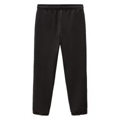 Tuta Dickies Mapleton Nero -Vendite Snowboarding dk0a4ximblk1 14