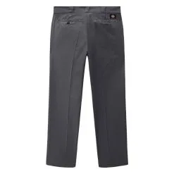 Pantalone Dickies 874 Flex Antracite -Vendite Snowboarding dk0a4xjcch01 14