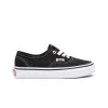 Sneakers Vans Authentic Bambino Nero 1 Sneakers Vans Authentic Bambino Nero -Vendite Snowboarding download 10