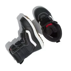 Prima pagina -Vendite Snowboarding download 10 0c4648ca d872 4115 b10c 07bdd8f82a05