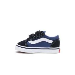 Sneakers Vans Old Skool Baby Navy -Vendite Snowboarding download 10 9ca63340 b40a 407b a0f2 18cede5b9e3f