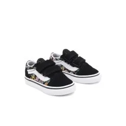 Sneakers Vans Old Skool Baby Floreale -Vendite Snowboarding download 11 26755245 9dbd 4431 841d c2508a1d14e7