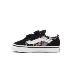 Sneakers Vans Old Skool Baby Floreale -Vendite Snowboarding download 14
