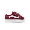 Sneakers Vans Old Skool Baby Bordeaux 2 Sneakers Vans Old Skool Baby Bordeaux -Vendite Snowboarding download 17
