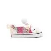 Sneakers Vans Slip-on Alpaca Baby Rosa -Vendite Snowboarding download 26